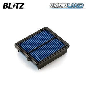 BLITZ ubc p[ GAtB^[ LMD DH-89B CTCgGNXN[Vu ZE3 H23.11` LEA FF 17220-RBJ-000