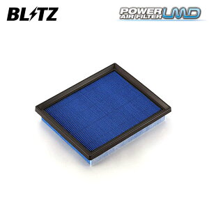 BLITZ ubc p[ GAtB^[ LMD DT-55B vEX ZVW41W H23.5` 2ZR-FXE FF 17801-37020