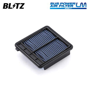 BLITZ ubc TXp[ GAtB^[ LM SH-92B CR-Z ZF1 H22.2`H24.9 LEA-MF6 FF 17220-RTW-000