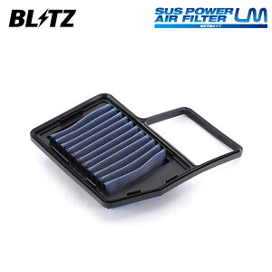 BLITZ ubc TXp[ GAtB^[ LM SS-729B Xy[VAJX^ MK32S H25.6`H27.5 R06A NA 13780-50M00