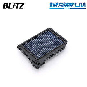 BLITZ ubc TXp[ GAtB^[ LM SS-730B Xy[VAJX^ MK32S H25.6` R06A ^[{ 13780-50M50