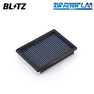 BLITZ ubc TXp[ GAtB^[ LM SN-230B }[` NK13 H22.7` HR12DE 4WD AY120-NS058