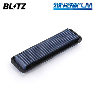 BLITZ ubc TXp[ GAtB^[ LM ST-158B GXeB}nCubh AHR20W H18.6` 2AZ-FXE 4WD 17801-28040
