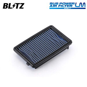 BLITZ ubc TXp[ GAtB^[ LM SH-695B N-BOX+ JF2 H23.12`H25.12 S07A NA 4WD viԊmF 17220-R9G-003