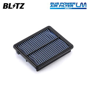 BLITZ ubc TXp[ GAtB^[ LM SH-696B N-WGNJX^ JH1 H25.11` S07A ^[{ FF 17220-R9H-003