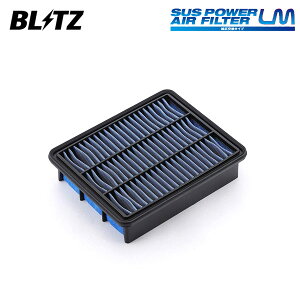 BLITZ ubc TXp[ GAtB^[ LM SA-319B ANZ BM2FP H29.9` SH-VPTR FF Z_ SH01-13-3A0A