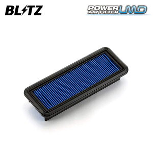 BLITZ ubc p[ GAtB^[ LMD DN-231B m[g E12 H24.9`R2.12 HR12DDR X[p[`[W[ FF AY120-NS060