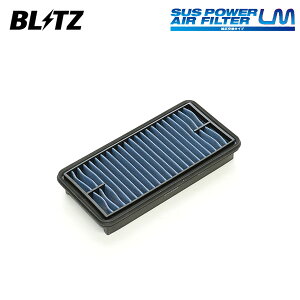 BLITZ ubc TXp[ GAtB^[ LM SN-232B fCY[NX B21A H26.2` 3B20 16546-6A00B
