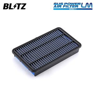 BLITZ ubc TXp[ GAtB^[ LM ST-160B nCG[XS TRH214W H22.8`H27.1 2TR-FE FR 17801-30060