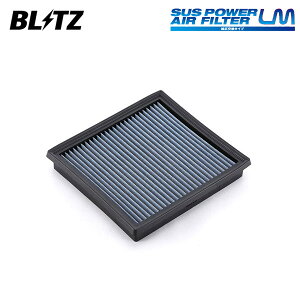 BLITZ ubc TXp[ GAtB^[ LM WT-161B NTX NX200t AGZ10 H26.7` 8AR-FTS FF 17801-31131