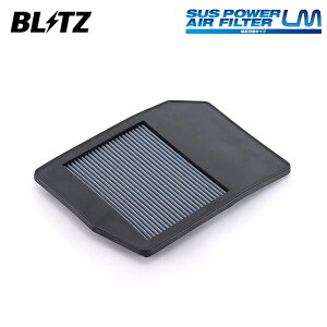 BLITZ ubc TXp[ GAtB^[ LM WH-701B XebvS RP1 H27.4` L15B ^[{ FF 17220-59B-000