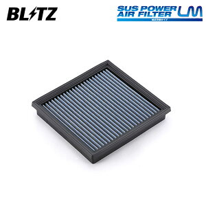 BLITZ ubc TXp[ GAtB^[ LM WF-50B tHX^[ SL5 R7.4` CB18 4WD 16546-AA150