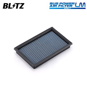 BLITZ ubc TXp[ GAtB^[ LM WN-234B Zi GFC27 H29.11` MR20DD FF jX AY120-NS064