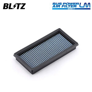 BLITZ ubc TXp[ GAtB^[ LM WN-235B m[g E12 H26.10`R2.12 HR16DE FF jXS 16546-1HK0A/AY120-NS068