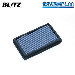 BLITZ ubc TXp[ GAtB^[ LM WS-734B \I MA47S R4.12` K12C FF 13780-81PA0