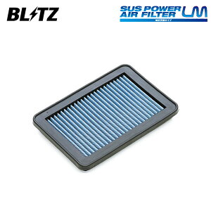BLITZ ubc TXp[ GAtB^[ LM WH-703B N-BOX JF3 H29.9` S07B NA FF 17220-5YS-003