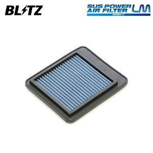 BLITZ ubc TXp[ GAtB^[ LM WH-704B N-BOXJX^ JF3 H29.9` S07B ^[{ FF 17220-5YT-003