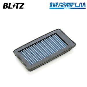 BLITZ ubc TXp[ GAtB^[ LM WH-705B VrbN FK7 R2.1` L15C FF nb`obN 17220-5AA-A00