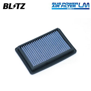 BLITZ ubc TXp[ GAtB^[ LM WH-707B VrbN FK8 R2.10` K20C FF ^CvR 17220-5BF-A00