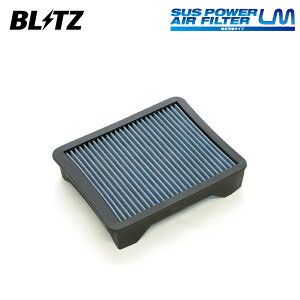 BLITZ ubc TXp[ GAtB^[ LM WT-164B nCG[Xo GDH201K H29.12` 1GD-FTV FR 17801-30070