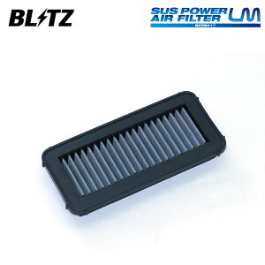 BLITZ ubc TXp[ GAtB^[ LM WN-237B Zi HC27 H30.3` HR12DE FF e-POWER AY120-NS069