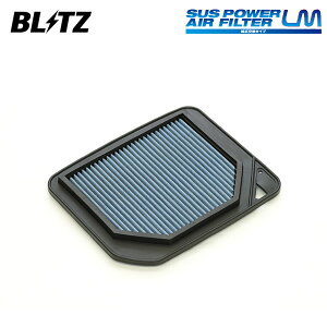 BLITZ ubc TXp[ GAtB^[ LM WS-736B Wj[ JB64W H30.7` R06A ^[{ 4WD 13780-77R00