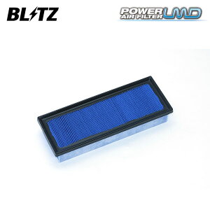 BLITZ ubc p[ GAtB^[ LMD DT-165B At@[hnCubh AYH30W H27.1` 2AR-FXE 4WD 17801-36010