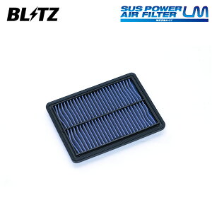 BLITZ ubc TXp[ GAtB^[ LM SD-868B Ag[S S331G H29.11` KF ^[{ 4WD 17801-B5050