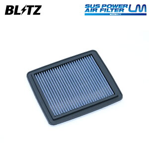 BLITZ ubc TXp[ GAtB^[ LM WS-737B Wj[VG JB74W H30.7` K15B 4WD 13780-78R00