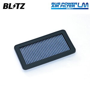 BLITZ ubc TXp[ GAtB^[ LM WM-59B fCY B45W H31.3` BR06 ^[{ FF 16546-7MA0A/AY120-NS070