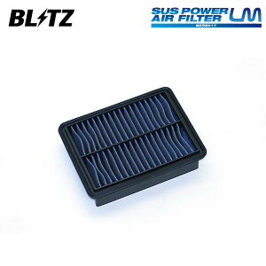BLITZ ubc TXp[ GAtB^[ LM SA-322B CX-30 DM8P R1.10` S8-DPTS S801-13-3A0