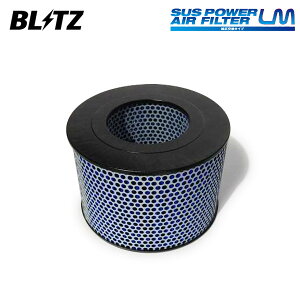 BLITZ ubc TXp[ GAtB^[ LM ST-168B hN[U[70 PZJ70V S62.8`H16.8 1PZ 4WD 17801-66030/17801-68020/17801-68030
