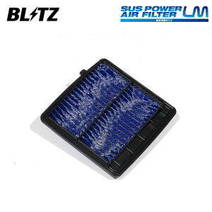 BLITZ ubc TXp[ GAtB^[ LM SH-710B t[h GT7 GT8 R6.6` LEB-H5 4WD e:HEV 17220-6Y0-008
