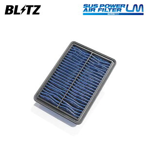 BLITZ ubc TXp[ GAtB^[ LM SA-323B }c_3 t@XgobN BPFP R1.7` PE-VPS PAH9-13-3A0A