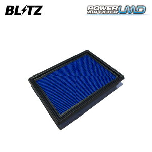 BLITZ ubc p[ GAtB^[ LMD DT-172B CY A210A R1.11`R3.11 1KR-VET 4WD 17801-B1030