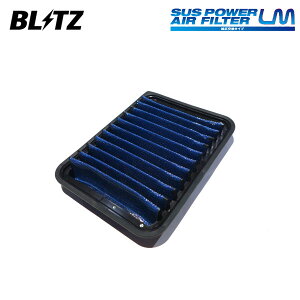 BLITZ ubc TXp[ GAtB^[ LM SD-869B ^tg LA900S R2.6` KF NA FF 17801-B2140