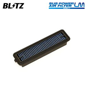 BLITZ ubc TXp[ GAtB^[ LM SN-233B m[g E13 R3.2` HR12DE-EM47 FF I[ebN e-POWER 16546-6XJ0A/AY120-NS071