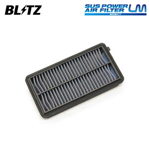 BLITZ ubc TXp[ GAtB^[ LM SN-236B Zi SFNC28 SNC28 R6.11` HR14DDe 4WD e-POWER AY10-NS075