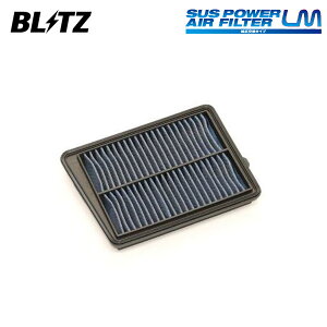 BLITZ �u���b�c �T�X�p���[ �G�A�t�B���^�[ LM SD-870B �T���o�[�o�� S700B R4.1�` KF-VET �^�[�{ FR 17801-B5060