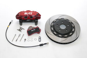 BLITZ ubc rbOLp[LbgII tg Xg[gpbhdl GXN@CA ZRR80G H26.10` 3ZR-FAE FF
