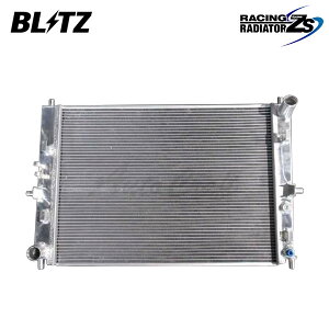 BLITZ ubc [VOWG^[ ^CvZS [hX^[RF NDERC H28.12` PE-VPR[RS] FR MT 18869
