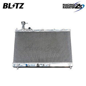 BLITZ ubc [VOWG^[ ^CvZS XCtgX|[c ZC33S R7.3` K14C FF MT x[XO[h/t@CiGfBV 18873