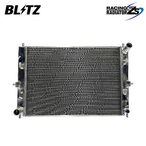 BLITZ �u���b�c ���[�V���O���W�G�^�[ �^�C�vZS ���[�h�X�^�[ ND5RE R6.1�` P5-VP[RS] FR MT NR-A�͑������m�F 18876