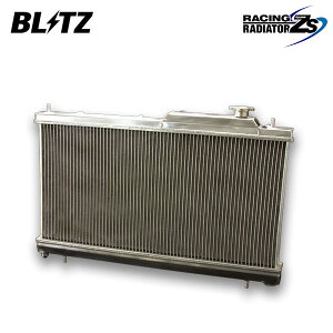 BLITZ ubc [VOWG^[ ^CvZS XJCC BCNR33 H7.1`H11.1 RB26DETT 4WD MT GT-R 18856