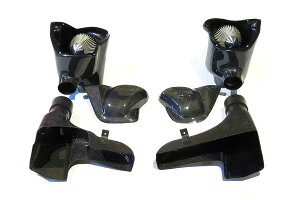 BLITZ �u���b�c �J�[�{���C���e�[�N�V�X�e�� GT-R R35 H19.12�` VR38DETT 4WD