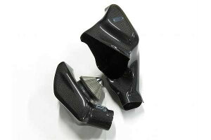 BLITZ �u���b�c �J�[�{���C���e�[�N�V�X�e�� BMW Z4 (G29) HF20 H31.3�` B48B20B FR