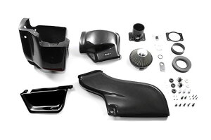 BLITZ ubc J[{Ce[NVXe WRX S4 VBH R3.11` FA24 4WD