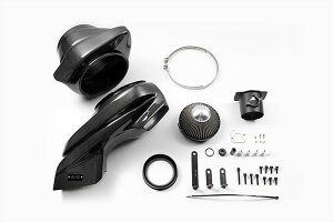 BLITZ ブリッツ カーボンインテークシステム GRヤリス GXPA16 R6.4〜 G16E-GTS 4WD MT/AT