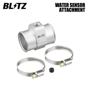 BLITZ ubc ZT[A^b`g 38p CvbT GVB H22.7` EJ20