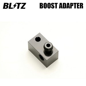 BLITZ ubc u[XgA_v^[ BRZ ZC6 H24.3` FA20 MCO㋤